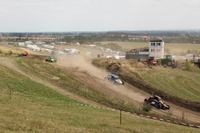 Oschersleben 007.JPG